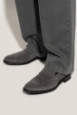 mocassins-en-daim