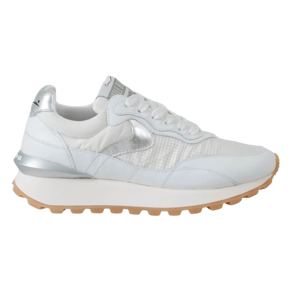 Shoes > Sneakers - - Voile Blanche - Modalova