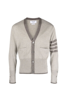 classic-v-neck-cashmere-cardigan-beige
