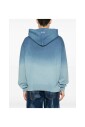 pull-homme-en-coton-bleu