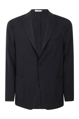 modern-fit-jacket