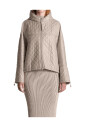 veste-courte-reversible-avec-capuche