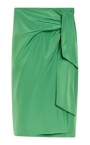 jupe-verte-2515101042600