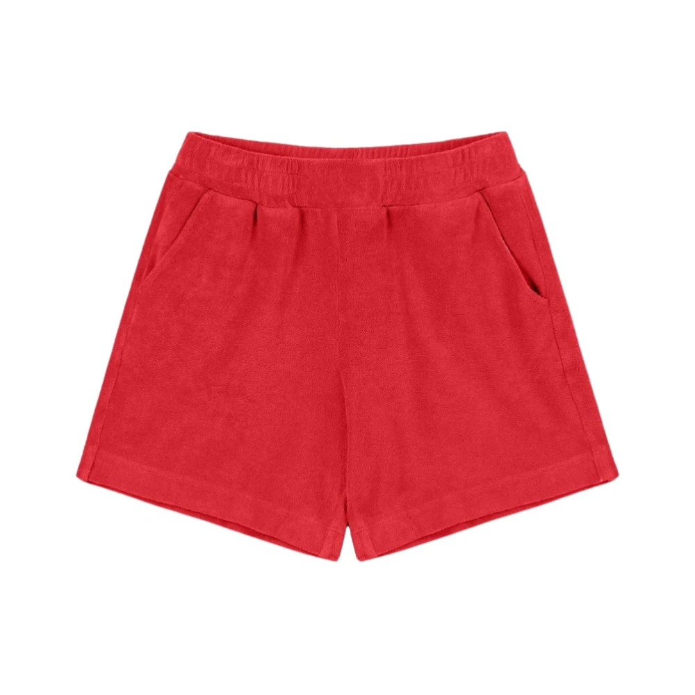 Shorts > Short Shorts - - Alchemist - Modalova