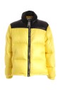 down-jackets