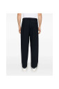 midnight-blue-elasticated-waistband-shorts