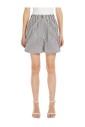 shorts-en-coton-raye-avec-taille-elastique