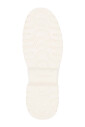 vita-avslappnade-ankelboots-for-damer