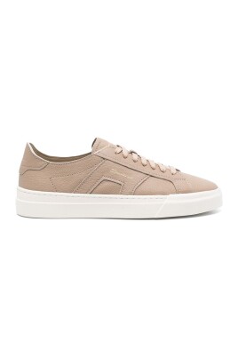 leather-panelled-sneaker