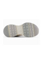 baskets-creme-mesh-daim-details-reflechissants