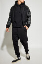 bomber