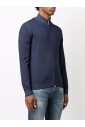 styler-barbe-bleue