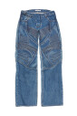 jeans-en-denim-classiques-pour-un-usage-quotidien