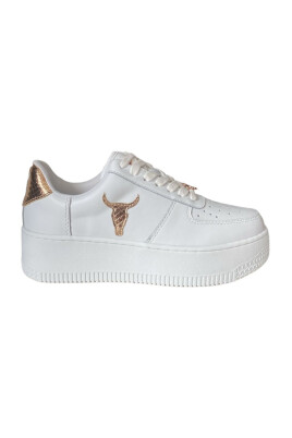 recharge-platform-sneakers