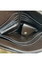 pre-owned-toile-sacs-main