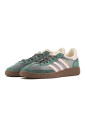 handball-spezial-collegiate-green-sneakers