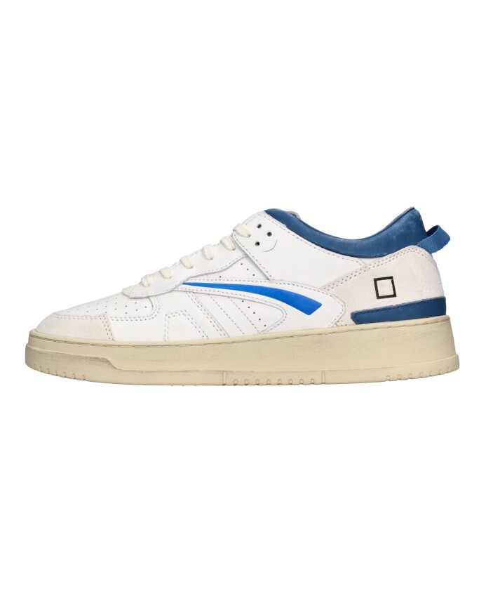 sneakers-en-cuir