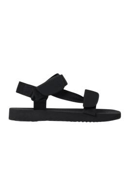 platt-sula-sportsandaler