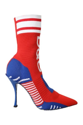 Underbara Ankelboots