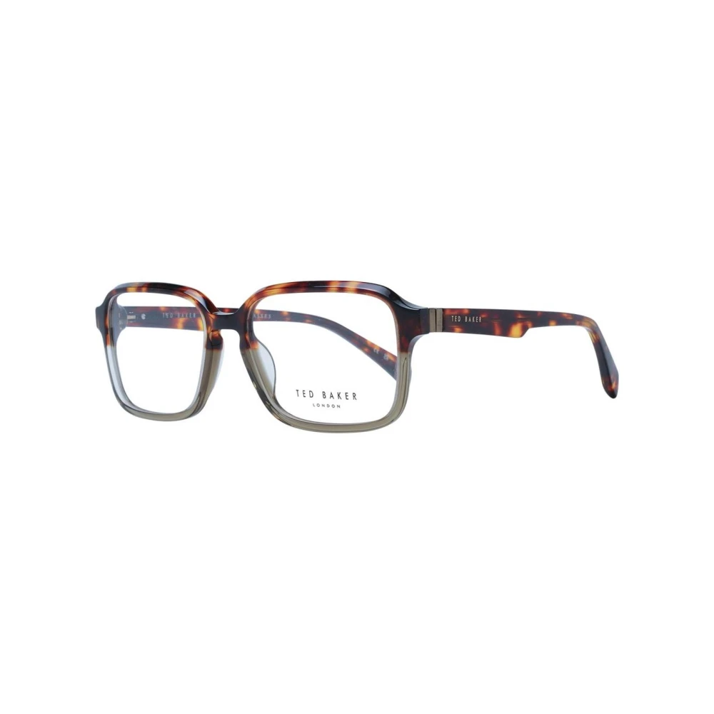 Accessories > Glasses - - Ted Baker - Modalova