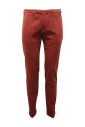 slimme-italiaanse-broek-bg03-model