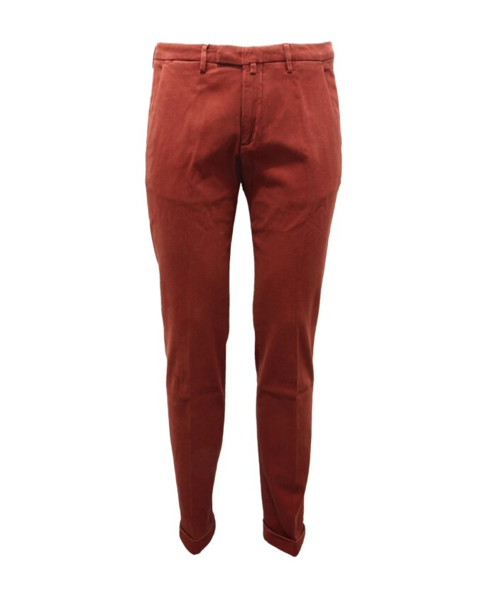 slimme-italiaanse-broek-bg03-model