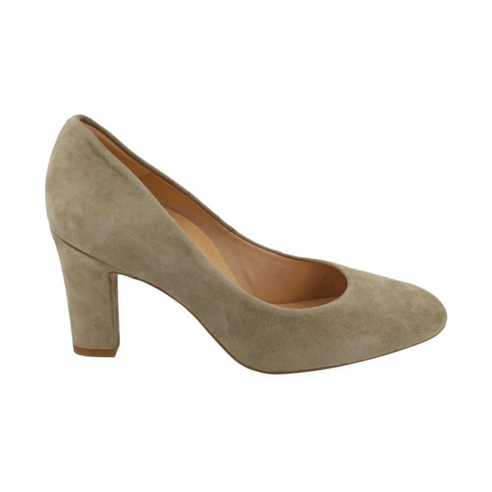 Shoes > Heels > Pumps - - Unisa - Modalova