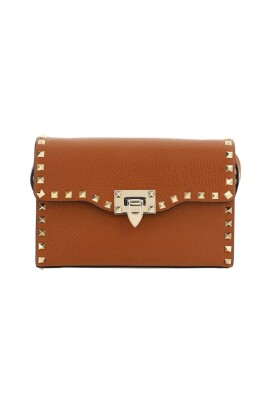 rockstud-small-shoulder-bag
