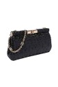 sac-a-bandouliere-marlene-medium-avec-paillettes