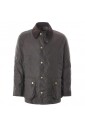 stylish-coats-collection