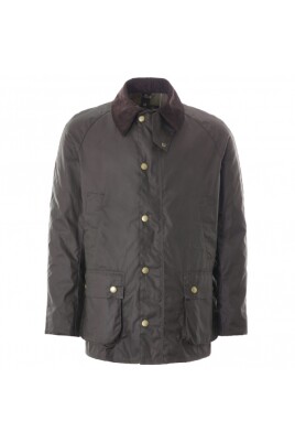 stylish-coats-collection