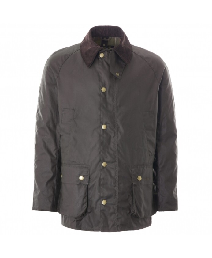 stylish-coats-collection