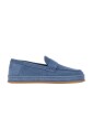 mocassins-en-daim-bleu-avec-semelle-unique