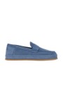 mocassins-en-daim-bleu-avec-semelle-unique