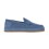 blue-suede-moccasins-with-unique-sole