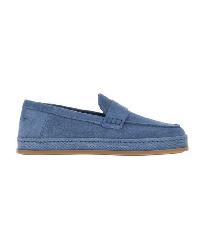 mocassins-en-daim-bleu-avec-semelle-unique