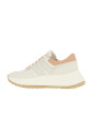 sneakers-en-cuir-pour-femmes-pour-ameliorer-le-style