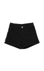 stiliga-vita-barnshorts