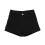 stylish-white-kids-casual-shorts