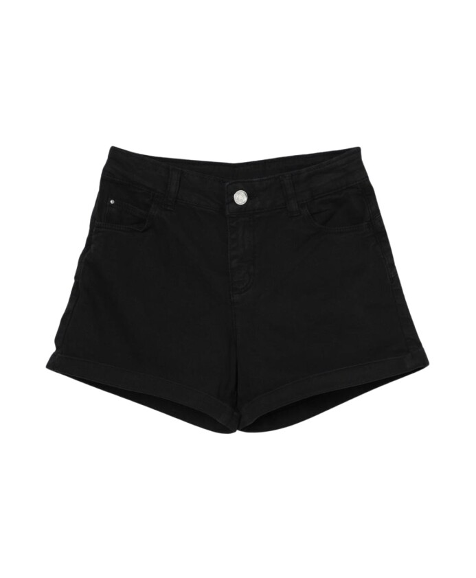 stiliga-vita-barnshorts