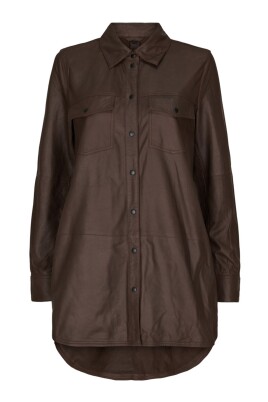 oversized-leather-shirt-brown-black-acc