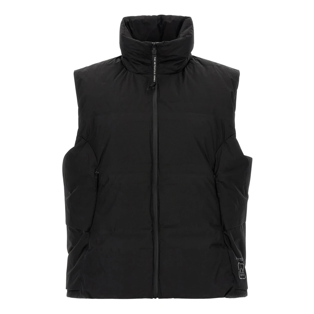 Jackets > Vests - - C.p. Company - Modalova