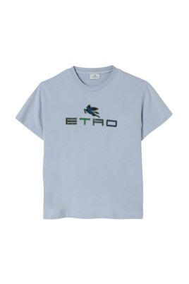 blue-graphic-kids-t-shirt