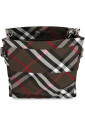 chic-trench-tote-bag