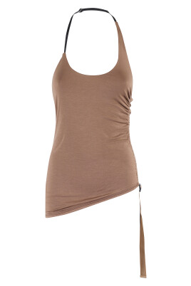 brown-wind-harness-top-elastic-strap