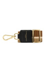 multi3-shoulder-strap