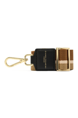 multi3-shoulder-strap
