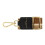 multi3-shoulder-strap