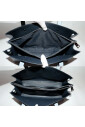 pre-owned-cuir-sacs-main