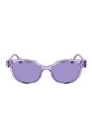 lunettes-de-soleil-a-monture-injectee